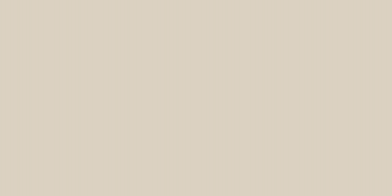 #deffe0 (50%), #caa393 vertical lines, one pixels wide, one pixels apart
