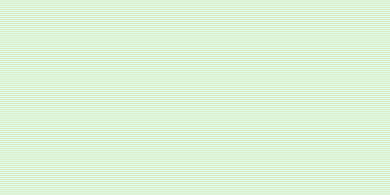 #deffef, #dbd393 horizontal lines, one pixels wide, three pixels apart