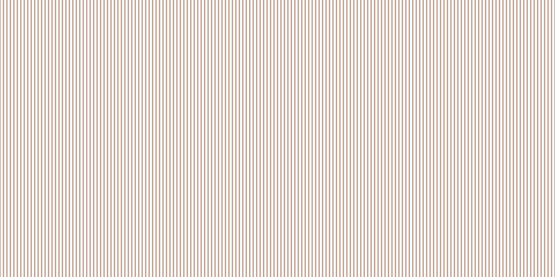 #deffff (25%), #caa393 vertical lines, two pixels wide, three pixels apart
