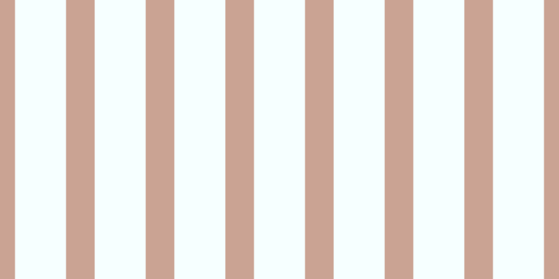 #deffff (25%), #caa393 vertical lines, forty-one pixels wide, seventy-three pixels apart