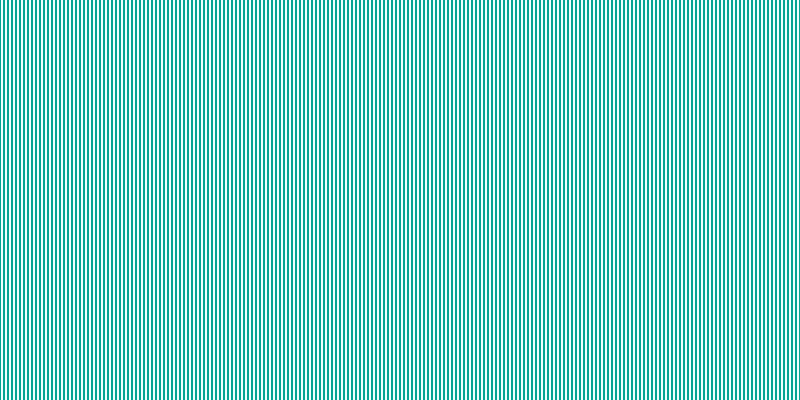 #deffff (50%), #04a393 vertical lines, two pixels wide, two pixels apart