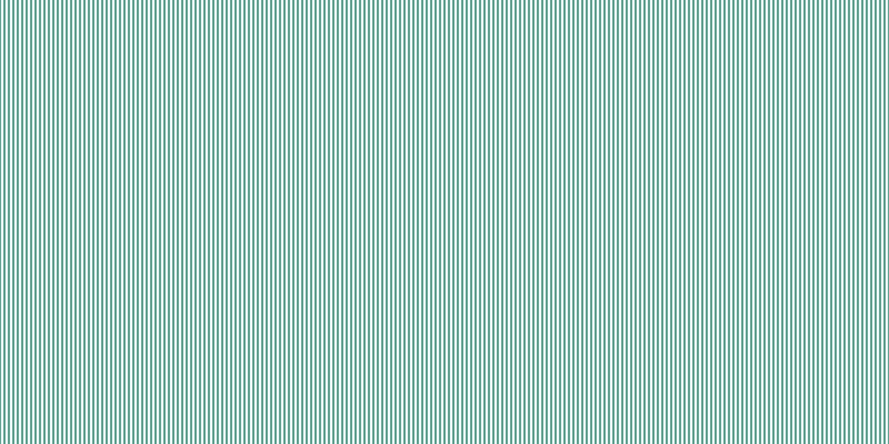 #deffff (50%), #67a393 vertical lines, two pixels wide, two pixels apart