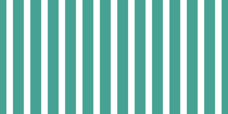 #e6d3ec (0%), #46a393 vertical lines, thirty-eight pixels wide, twenty-three pixels apart
