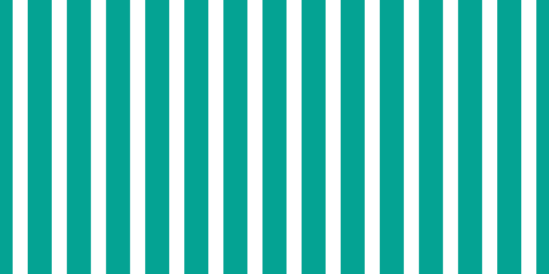 #eaeeec (0%), #04a393 vertical lines, thirty-five pixels wide, twenty-two pixels apart