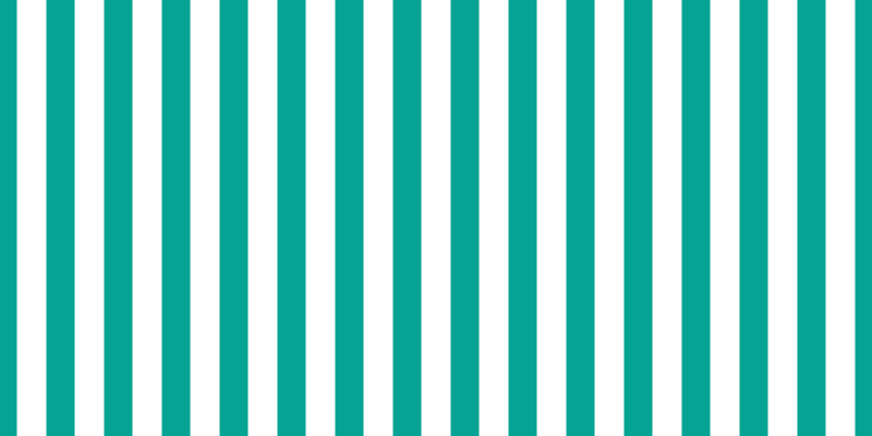 #eaeeec (0%), #04a393 vertical lines, twenty-six pixels wide, twenty-seven pixels apart