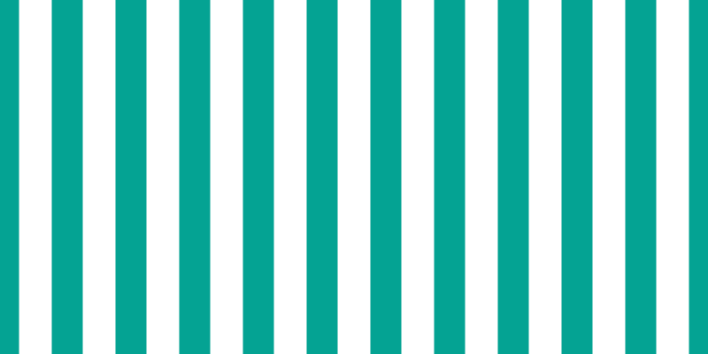 #eaeeec (0%), #04a393 vertical lines, thirty-five pixels wide, thirty-seven pixels apart