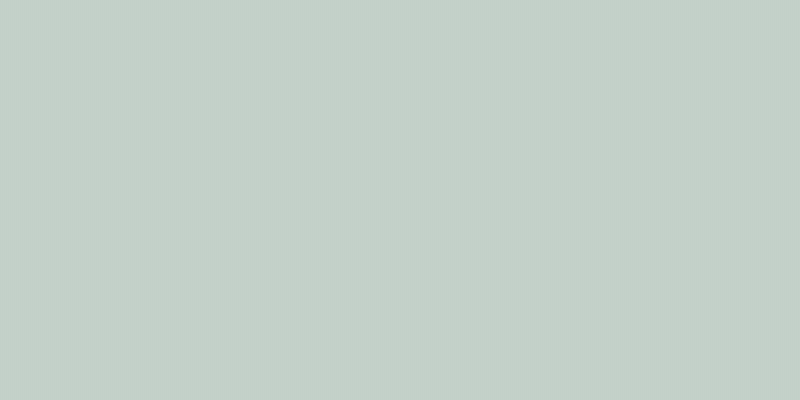 #eaeeec (0%), #88a393 vertical lines, one pixels wide, one pixels apart
