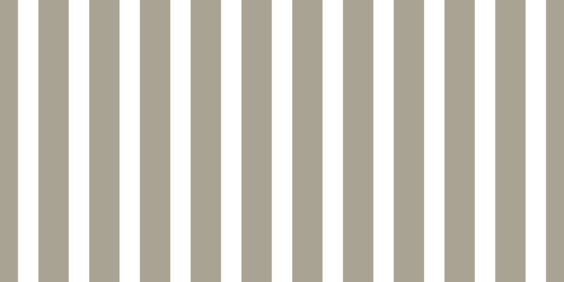 #eaeeec (0%), #a9a393 vertical lines, forty-three pixels wide, twenty-nine pixels apart