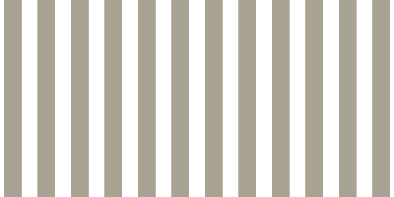 #eaeeec (0%), #a9a393 vertical lines, thirty-six pixels wide, thirty-two pixels apart