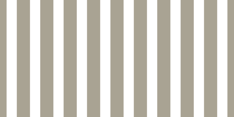 #eaeeec (0%), #a9a393 vertical lines, forty-five pixels wide, thirty-five pixels apart