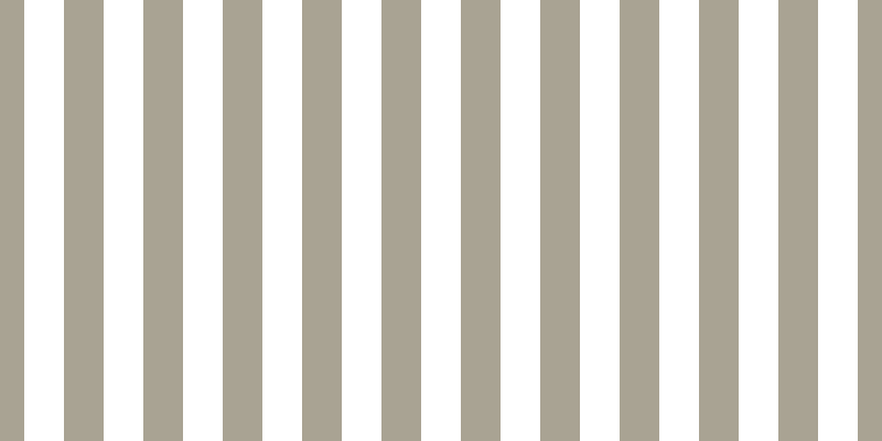 #eaeeec (0%), #a9a393 vertical lines, thirty-six pixels wide, thirty-six pixels apart
