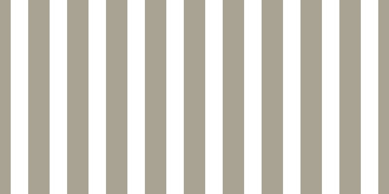 #eaeeec (0%), #a9a393 vertical lines, forty-four pixels wide, thirty-six pixels apart