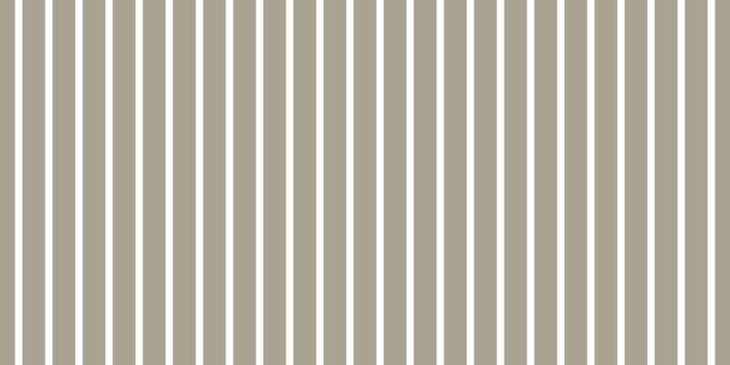 #eaeeec (0%), #a9a393 vertical lines, twenty-five pixels wide, eight pixels apart