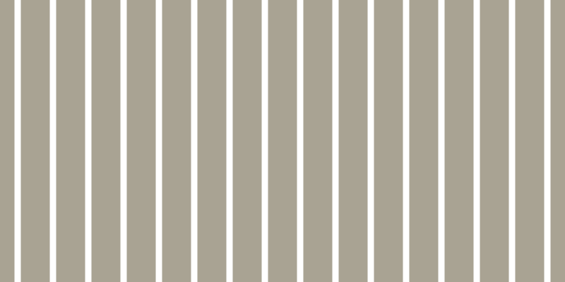 #eaeeec (0%), #a9a393 vertical lines, forty-one pixels wide, nine pixels apart