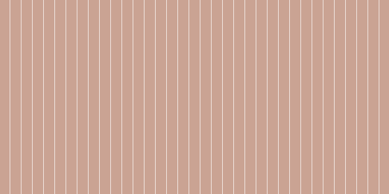 #ee22ec (0%), #caa393 vertical lines, twenty-two pixels wide, one pixels apart