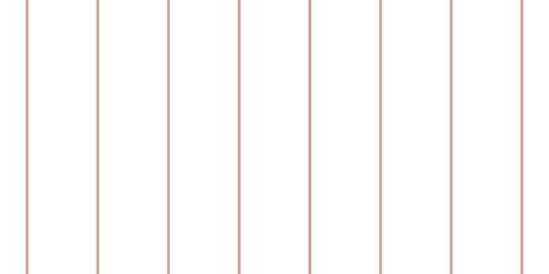 #ee64ec (0%), #caa393 vertical lines, four pixels wide, ninety-nine pixels apart