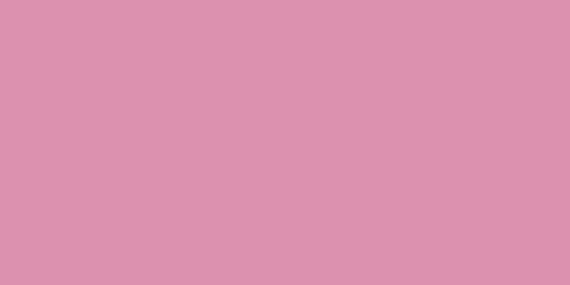 #ee82cd, #caa393 vertical lines, one pixels wide, one pixels apart
