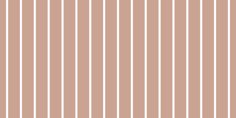 #ee85ec (0%), #caa393 vertical lines, forty pixels wide, seven pixels apart