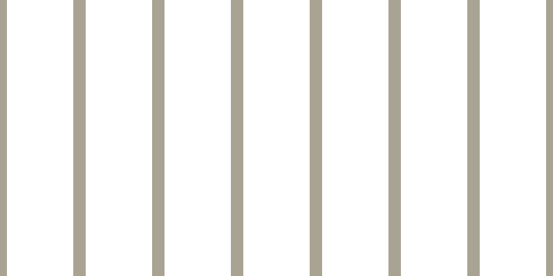 #eec7ec (0%), #a9a393 vertical lines, eighteen pixels wide, ninety-six pixels apart