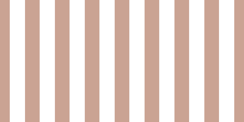 #eec7ec (0%), #caa393 vertical lines, forty-eight pixels wide, fifty pixels apart