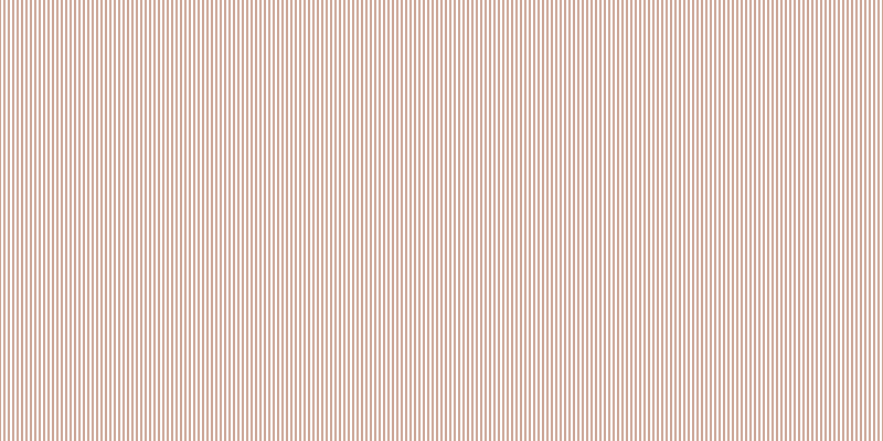 #eee8ec (0%), #caa393 vertical lines, two pixels wide, two pixels apart