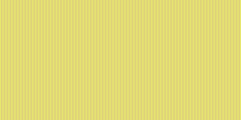 #efff2f (75%), #caa393 vertical lines, two pixels wide, three pixels apart