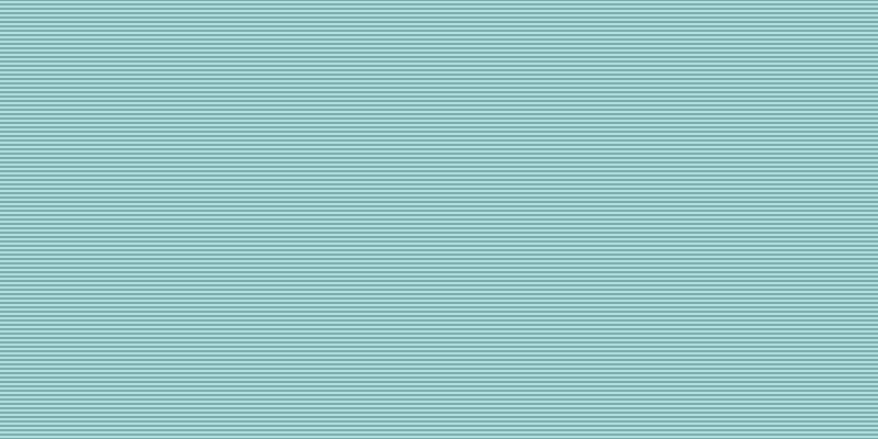 #f07bf0 (50%), #36d393 horizontal lines, two pixels wide, two pixels apart