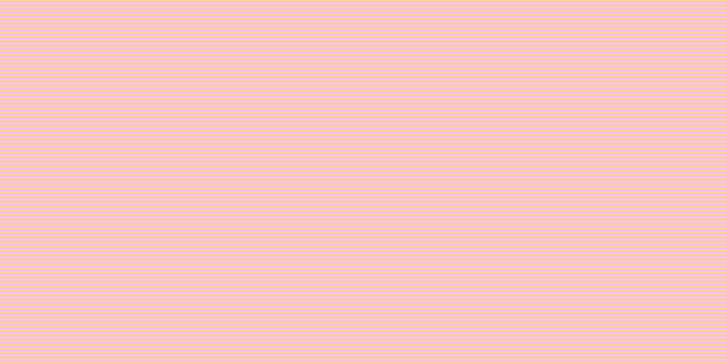 #f07bf0 (50%), #fcd393 horizontal lines, two pixels wide, two pixels apart