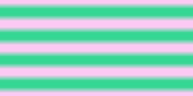 #f09cf0 (50%), #36d393 horizontal lines, two pixels wide, two pixels apart