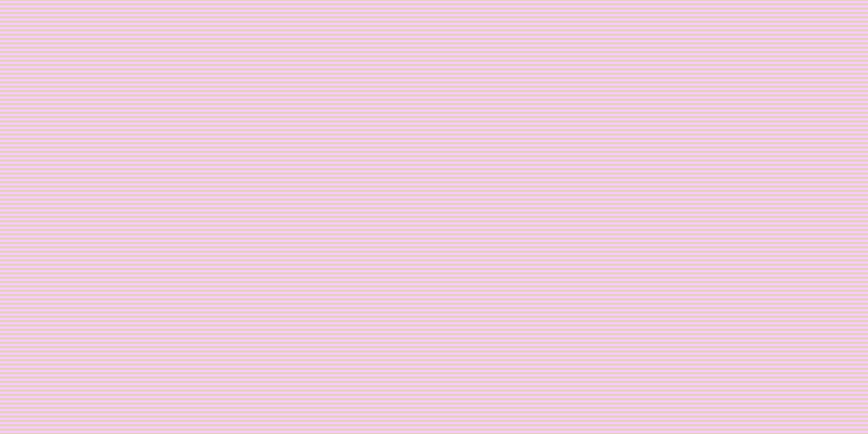 #f09cf0 (50%), #dbd393 horizontal lines, one pixels wide, three pixels apart