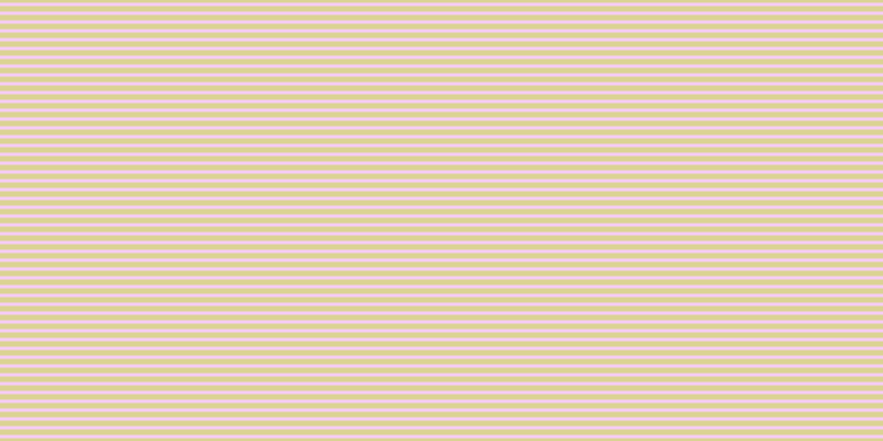 #f09cf0 (50%), #dbd393 horizontal lines, five pixels wide, three pixels apart