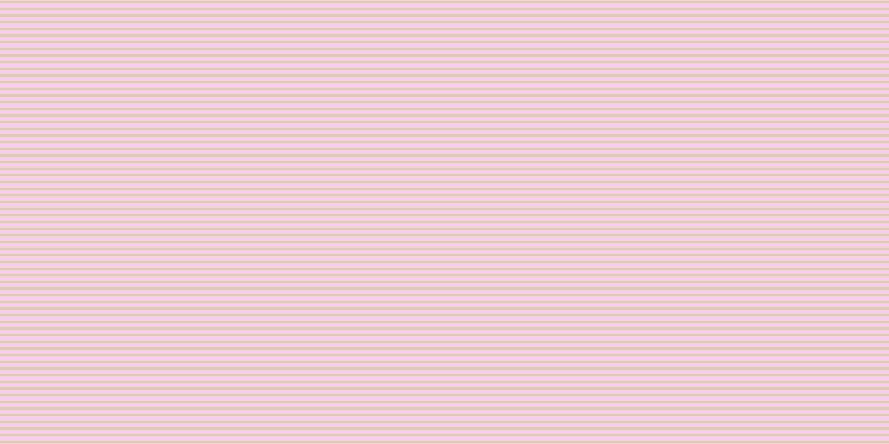 #f09cf0 (50%), #dbd393 horizontal lines, two pixels wide, four pixels apart