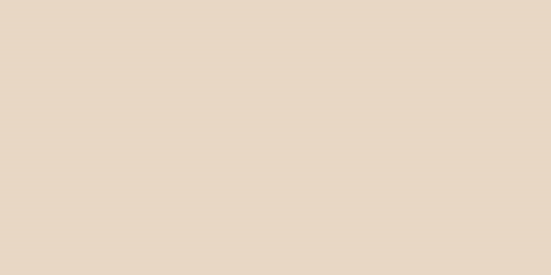#f0bdf0 (50%), #dbd393 horizontal lines, one pixels wide, one pixels apart