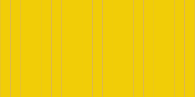 #f1cd07, #caa393 vertical lines, one pixels wide, forty-one pixels apart