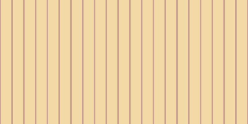 #f1cd8b (75%), #caa393 vertical lines, five pixels wide, thirty-three pixels apart