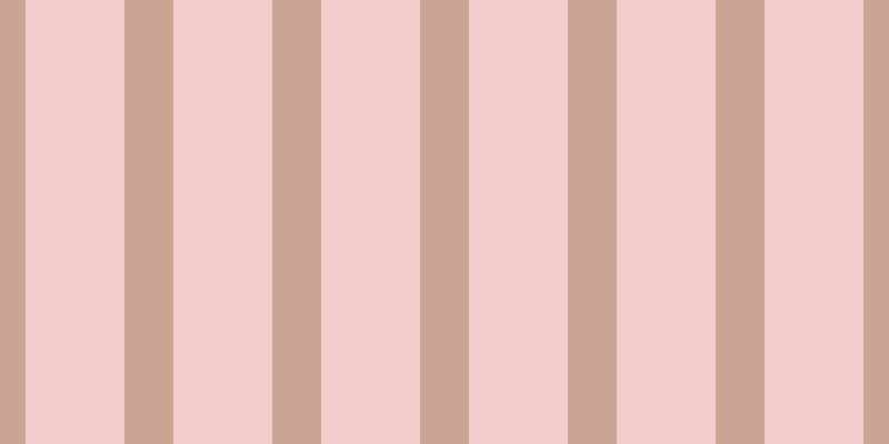 #f1cdcd, #caa393 vertical lines, forty-four pixels wide, eighty-nine pixels apart