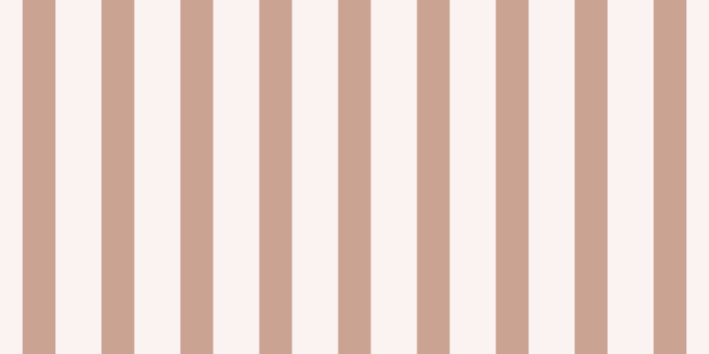 #f1cdcd (25%), #caa393 vertical lines, thirty-seven pixels wide, fifty-two pixels apart