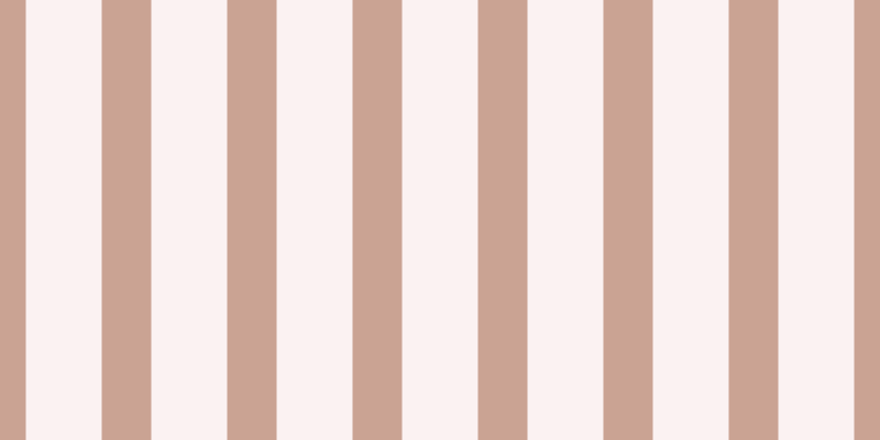 #f1cdcd (25%), #caa393 vertical lines, forty-five pixels wide, sixty-nine pixels apart