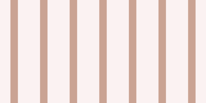 #f1cdcd (25%), #caa393 vertical lines, twenty-nine pixels wide, eighty-six pixels apart