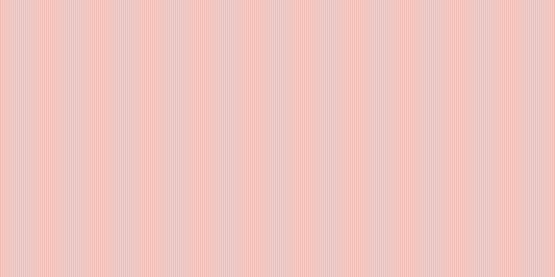 #f1cdcd (75%), #eba393 vertical lines, one pixels wide, two pixels apart