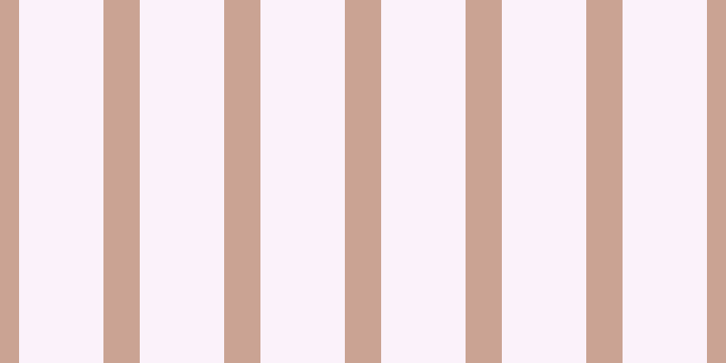 #f1cdee (25%), #caa393 vertical lines, forty pixels wide, ninety-three pixels apart