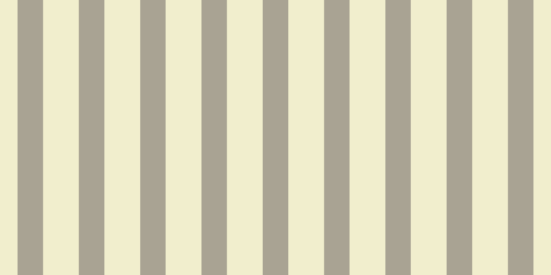 #f1eecd, #a9a393 vertical lines, thirty-seven pixels wide, fifty-two pixels apart