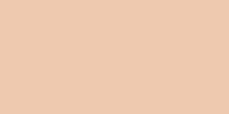#f1eecd, #eba393 vertical lines, one pixels wide, one pixels apart