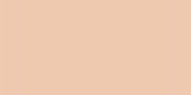 #f1eecd, #eba393 vertical lines, two pixels wide, two pixels apart