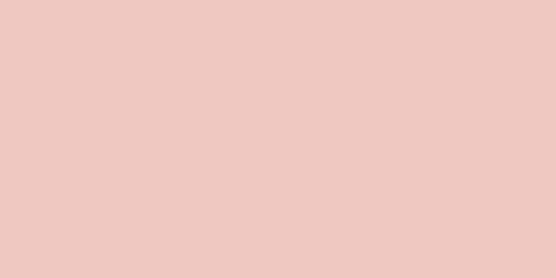 #f1eeee, #eba393 vertical lines, one pixels wide, one pixels apart