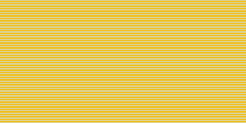 #f2bf20, #dbd393 horizontal lines, four pixels wide, four pixels apart