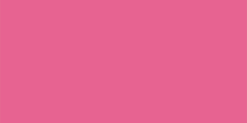 #f3076f (75%), #caa393 vertical lines, one pixels wide, two pixels apart