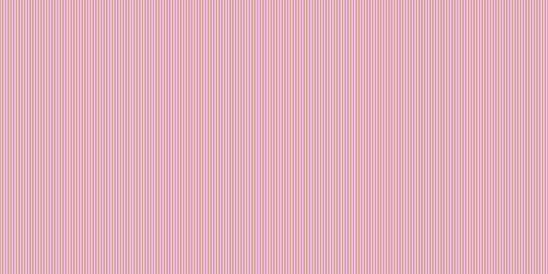 #f307b1 (25%), #caa393 vertical lines, two pixels wide, two pixels apart