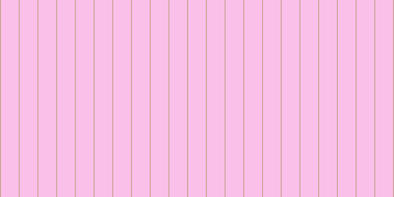 #f307b1 (25%), #caa393 vertical lines, two pixels wide, thirty-six pixels apart