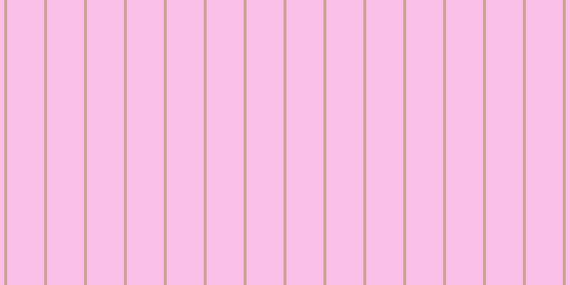 #f307b1 (25%), #caa393 vertical lines, four pixels wide, fifty-two pixels apart